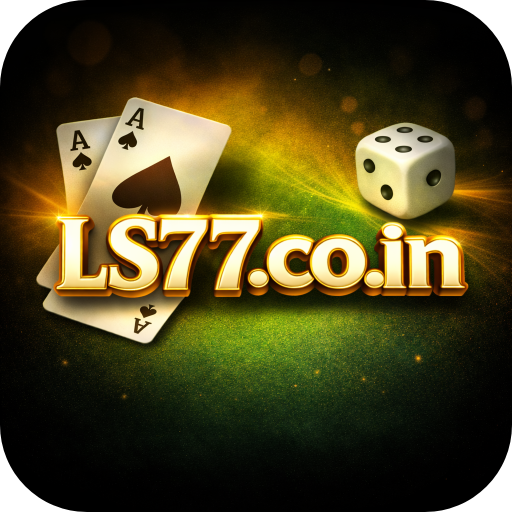 LS77 Game
